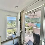 Appartement Iva Lastovo Uble