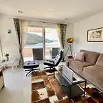 Appartement Iva Lastovo *