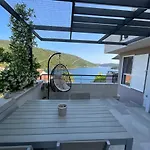 Iva Lastovo Appartement Uble