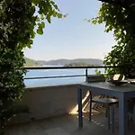 Appartement Iva Lastovo