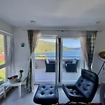 Appartement Iva Lastovo Uble