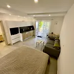 Appartement Iva Lastovo