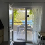 Iva Lastovo Appartement Uble