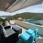 Appartement Iva Lastovo Uble