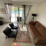 Appartement Iva Lastovo