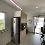 Iva Lastovo Appartement Uble