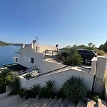 Iva Lastovo Appartement Uble