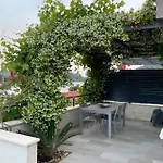 Appartement Iva Lastovo *