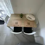 Iva Lastovo Appartement