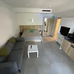 Appartement Iva Lastovo *
