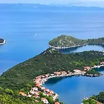 Iva Lastovo Uble