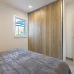 Iva Lastovo Appartement *