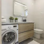 Iva Lastovo Appartement