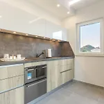 Appartement Iva Lastovo