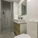 Iva Lastovo Appartement