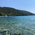 Iva Lastovo Uble