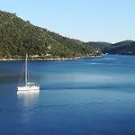 Appartement Iva Lastovo Uble