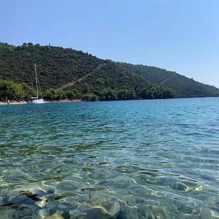 Iva Lastovo Uble