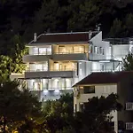 Villa Iva Lastovo *