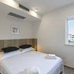 Villa Iva Lastovo Apartment Uble