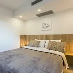 Apartment Villa Iva Lastovo *