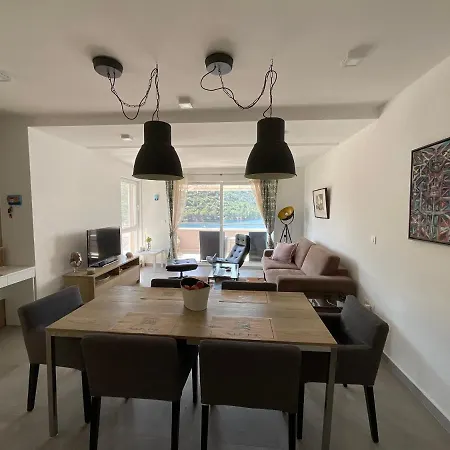 Villa Iva Lastovo * Uble